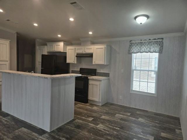 1 Stebbins Dr #1 - Photo 5 of 8