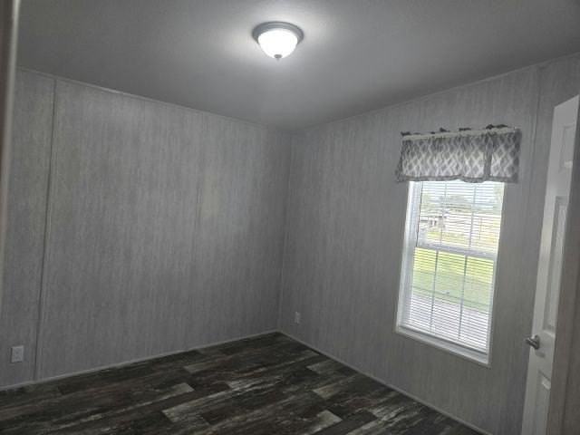 1 Stebbins Dr #1 - Photo 6 of 8