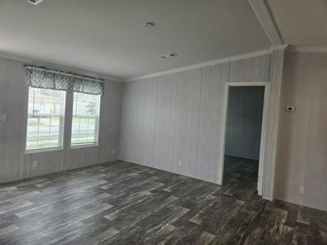 1 Stebbins Dr #1 - Photo 7 of 8