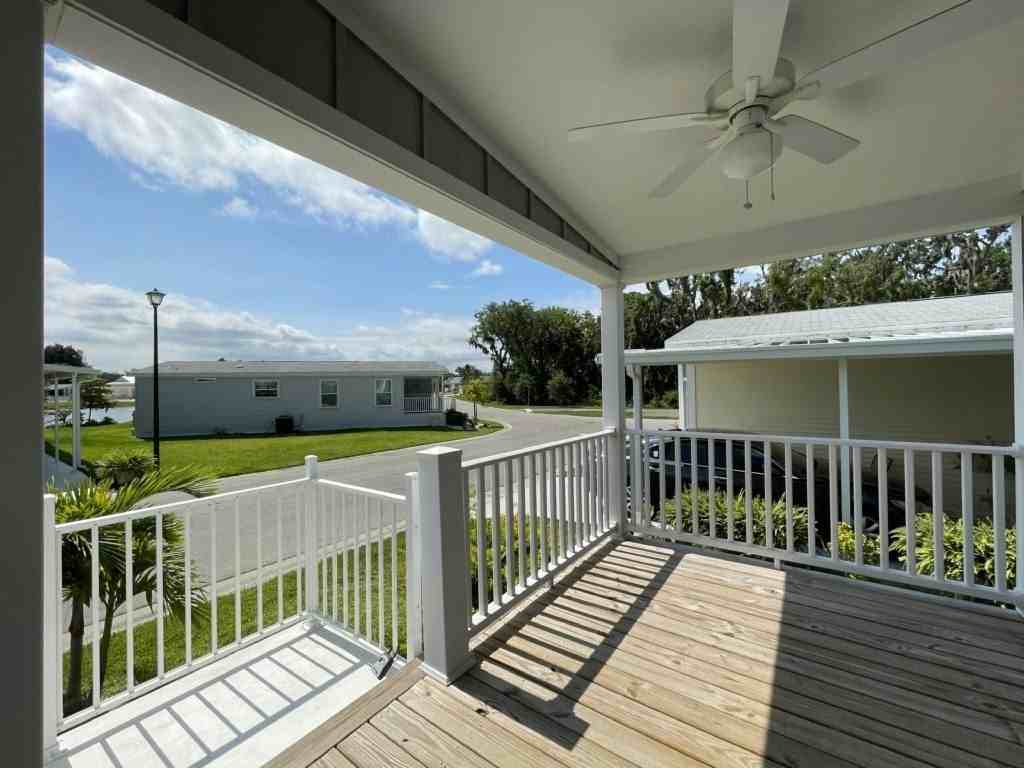 3109 Ruby Drive #24 - Photo 2 of 21