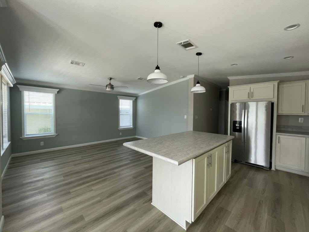 3109 Ruby Drive #24 - Photo 3 of 21