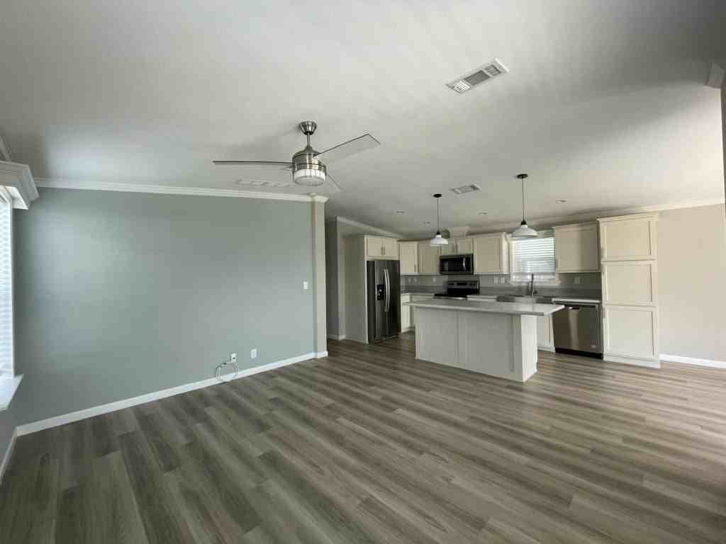 3109 Ruby Drive #24 - Photo 4 of 21