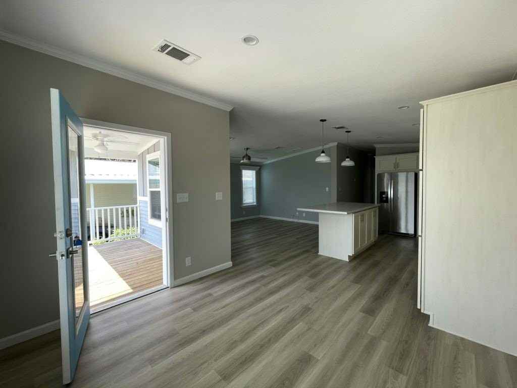 3109 Ruby Drive #24 - Photo 5 of 21