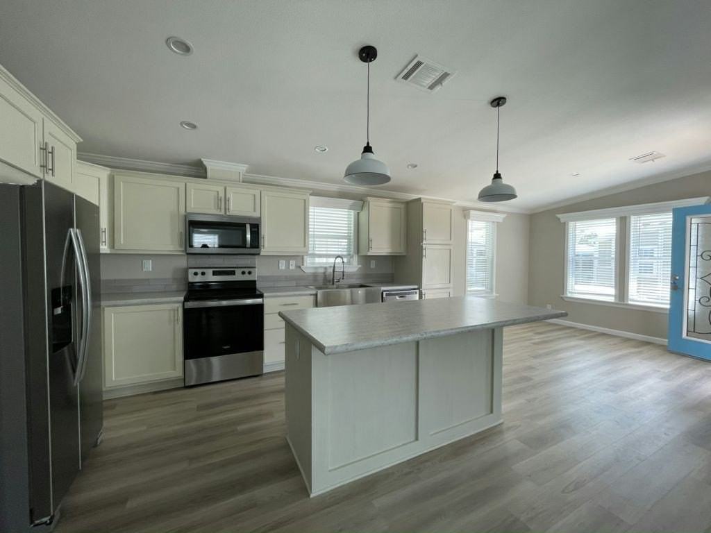 3109 Ruby Drive #24 - Photo 6 of 21