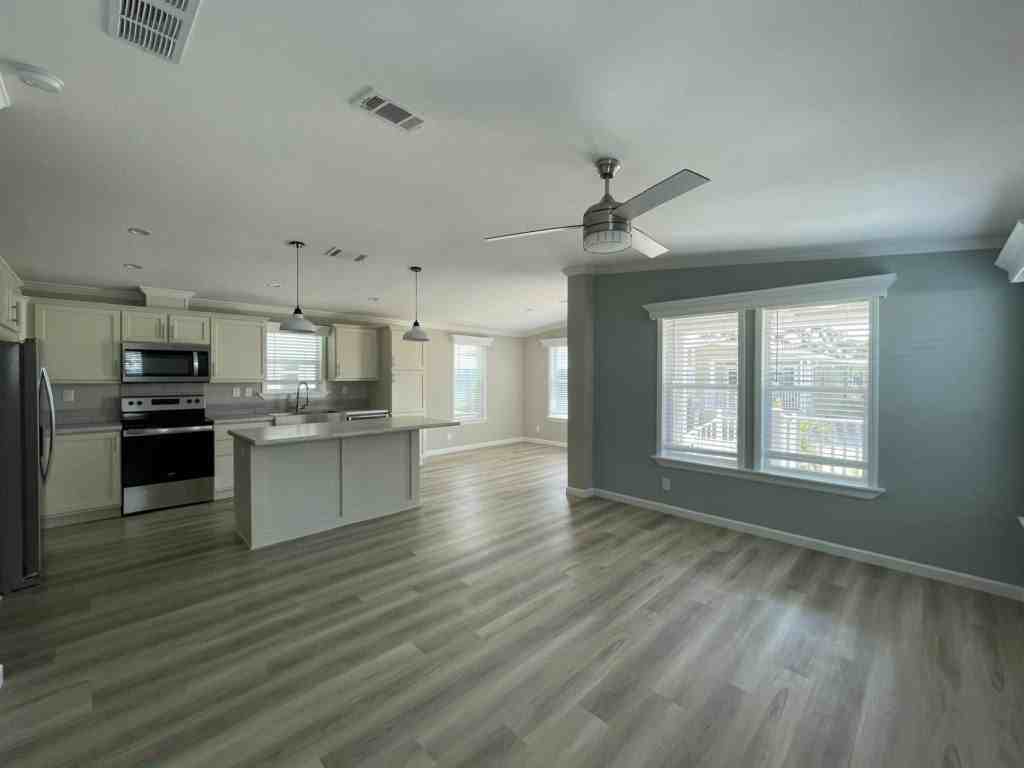 3109 Ruby Drive #24 - Photo 7 of 21