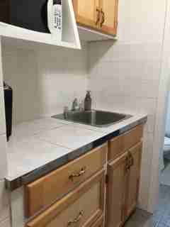 194 Breithaupt Street - Photo 3 of 16