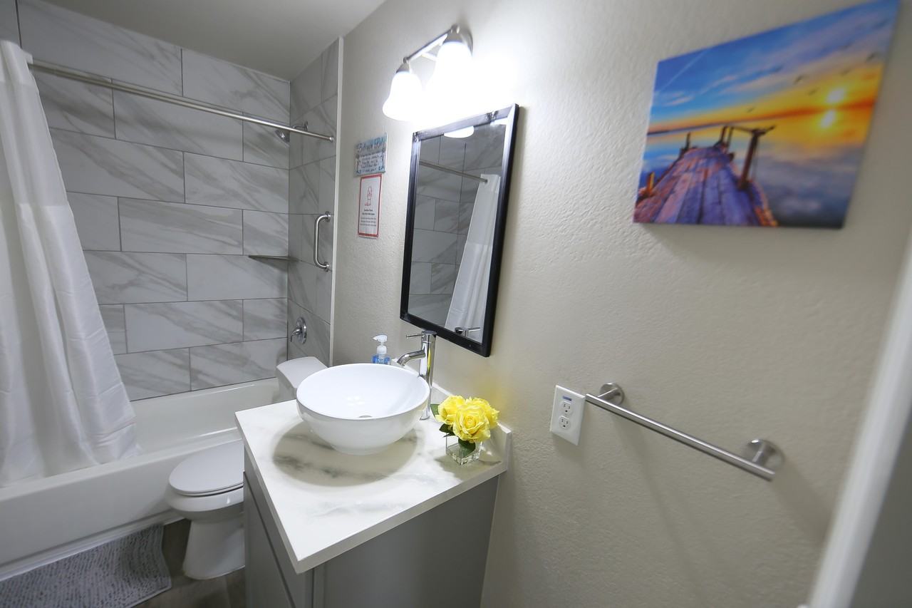 Chesterfield Dr - Photo 2 of 11