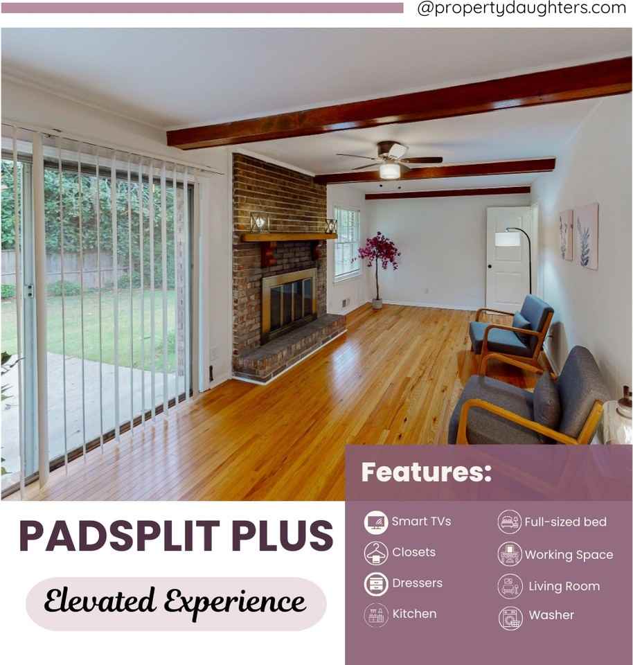 Crabapple Circle - Photo 2 of 17