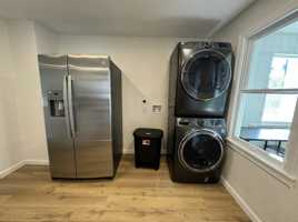 featured image of 11th St S