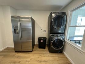11th St S - Photo 1 of 1