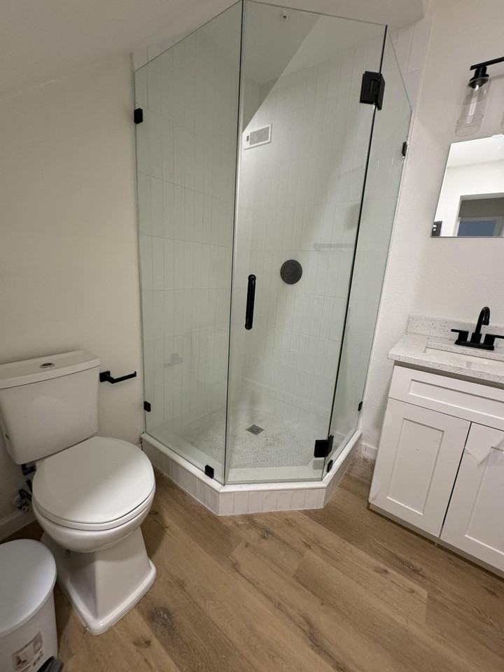 11th Street South - Photo 2 of 14