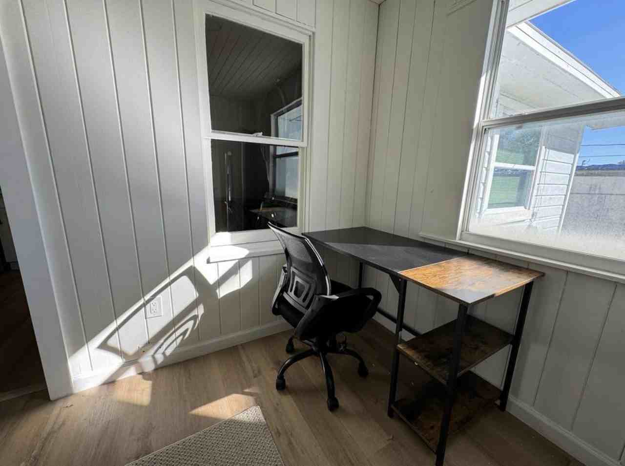 11th Street South - Photo 4 of 14