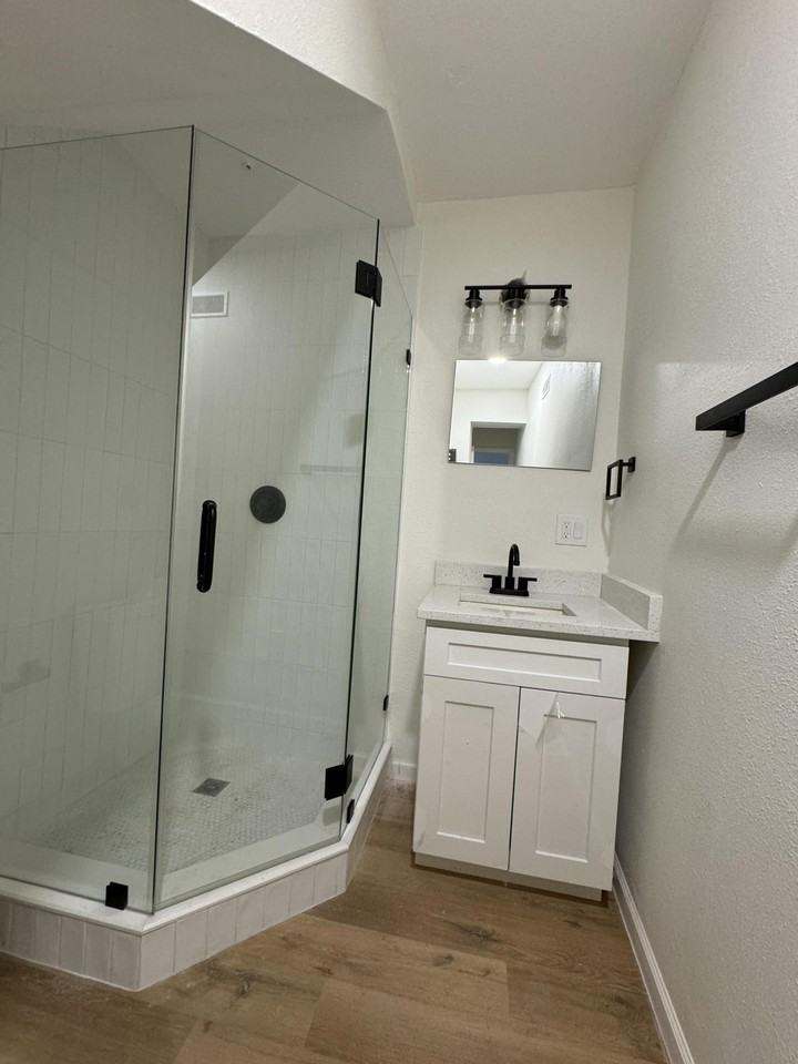 11th Street South - Photo 3 of 14