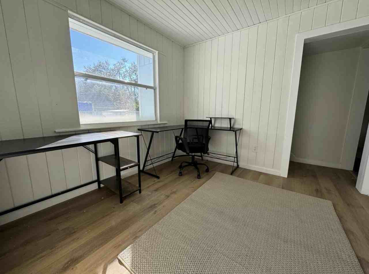 11th Street South - Photo 6 of 14