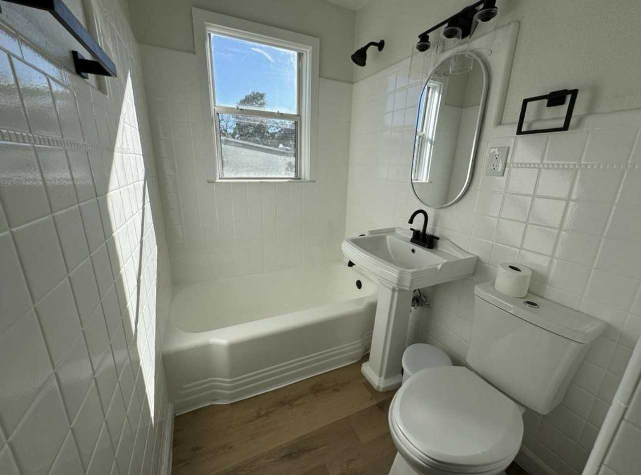 11th Street South - Photo 5 of 14