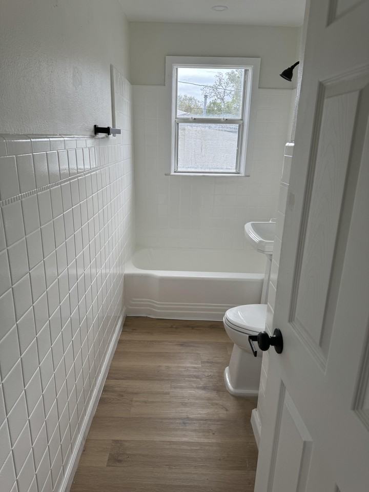 11th Street South - Photo 7 of 14