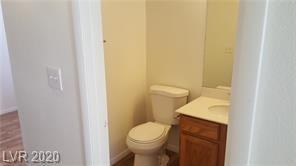 Bridle Path Way - Photo 2 of 17