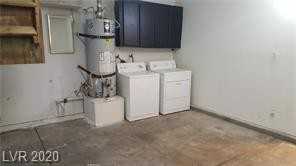 Bridle Path Way - Photo 3 of 17