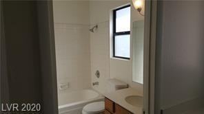 Bridle Path Way - Photo 4 of 17