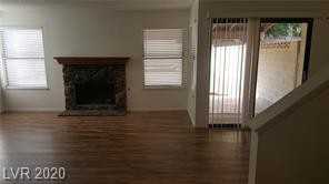 Bridle Path Way - Photo 7 of 17