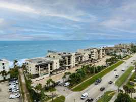 featured image of 4800 Highway A1a #203