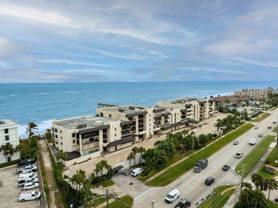 4800 Highway A1a #203 - Photo 1 of 1