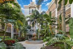 featured image of 425 Pierce Ave #202