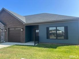 3838 High Pointe Ln - Photo 1 of 1