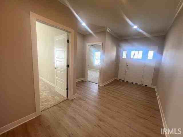 3838 High Pointe Drive - Photo 5 of 28