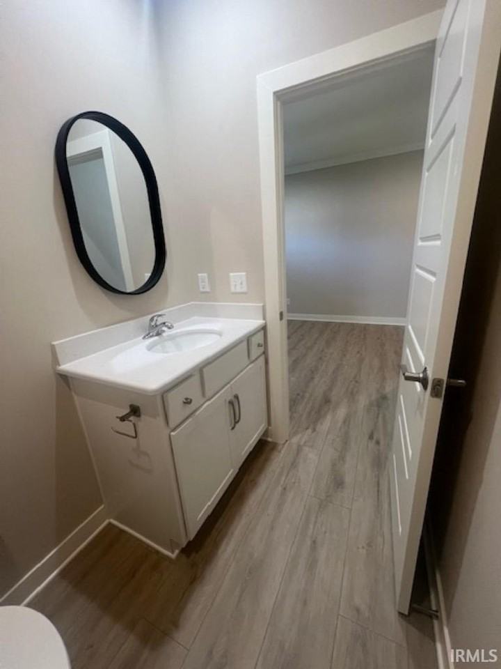 3838 High Pointe Drive - Photo 6 of 28