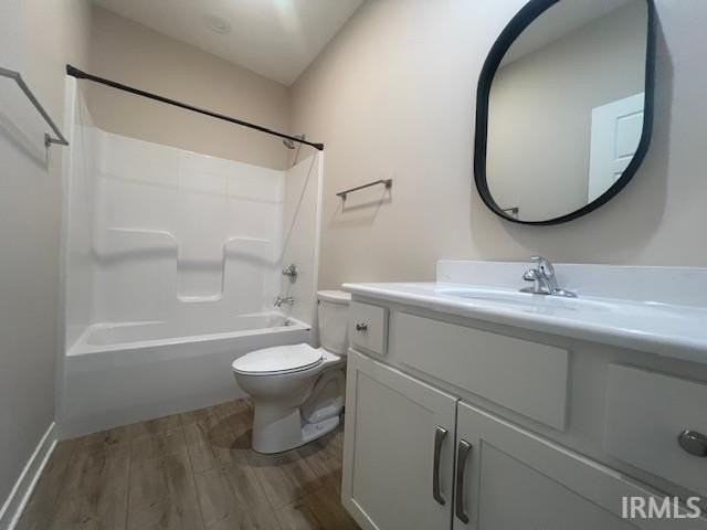 3838 High Pointe Drive - Photo 7 of 28