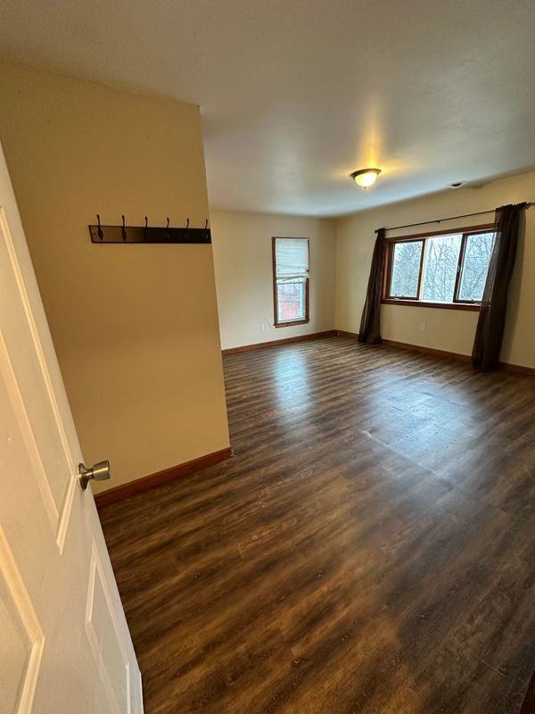 6 E Clinton St - Photo 2 of 24