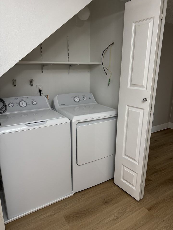 Nw Rock Creek Blvd - Photo 6 of 20