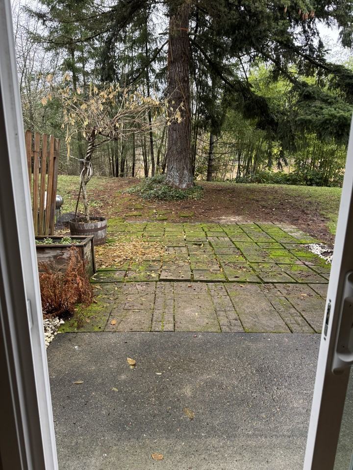 Nw Rock Creek Blvd - Photo 7 of 20