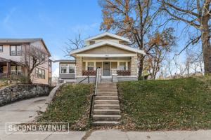 featured image of 3415 E 35th St