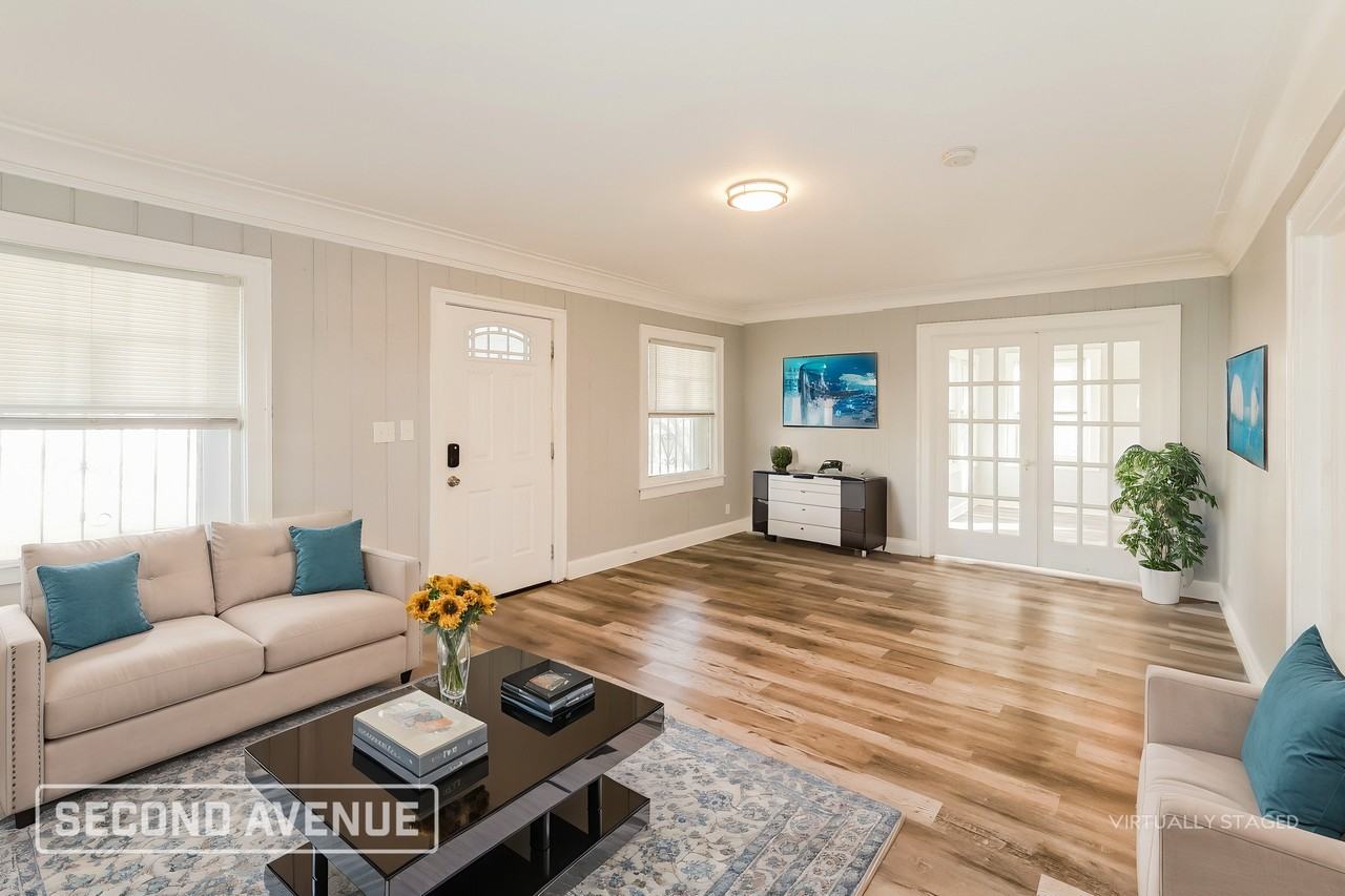 3415 E 35th St - Photo 2 of 25