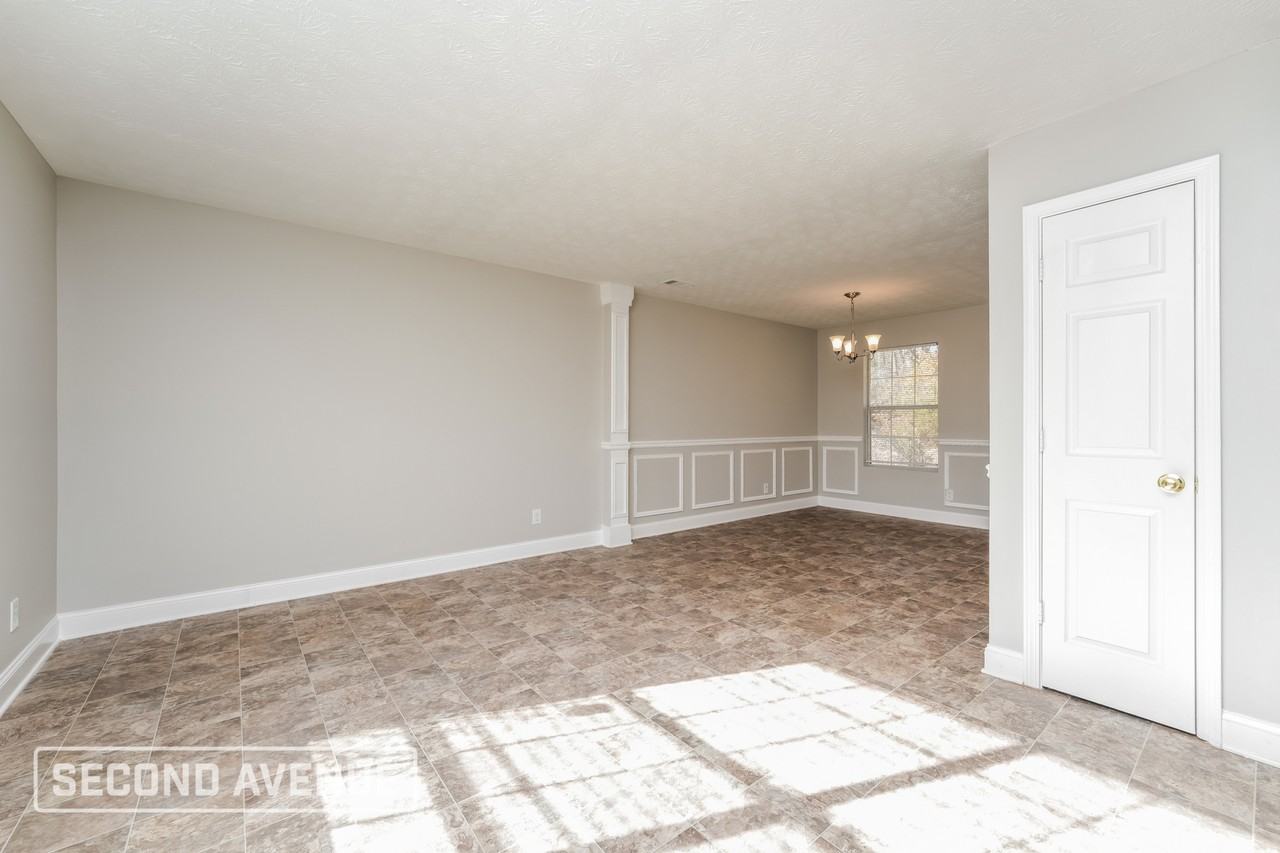 3060 Aberdeen Way - Photo 7 of 28