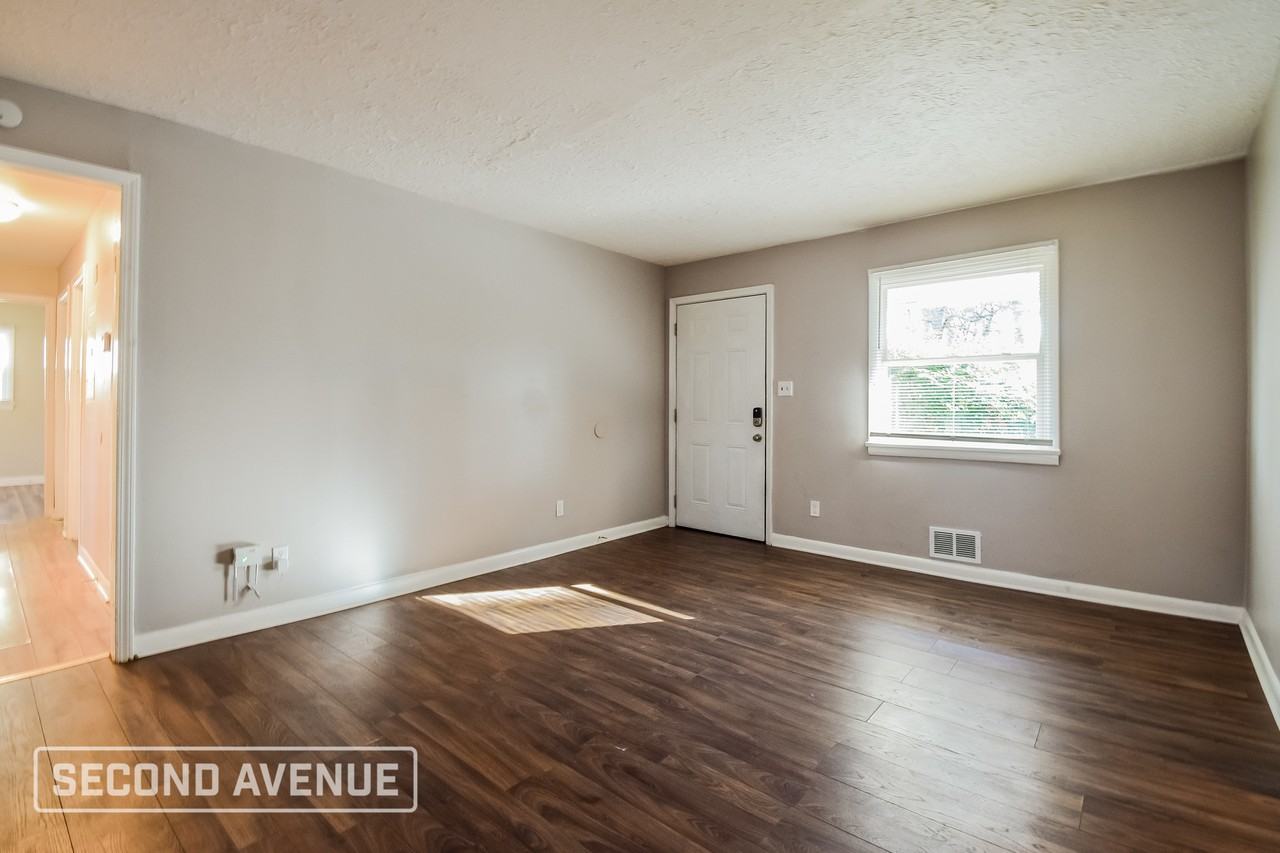 152 Ruzelle Dr Se - Photo 5 of 27