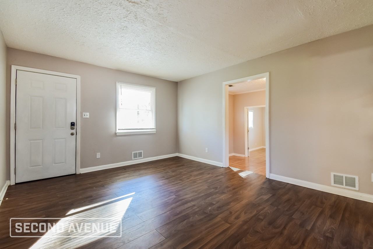 152 Ruzelle Dr Se - Photo 4 of 27