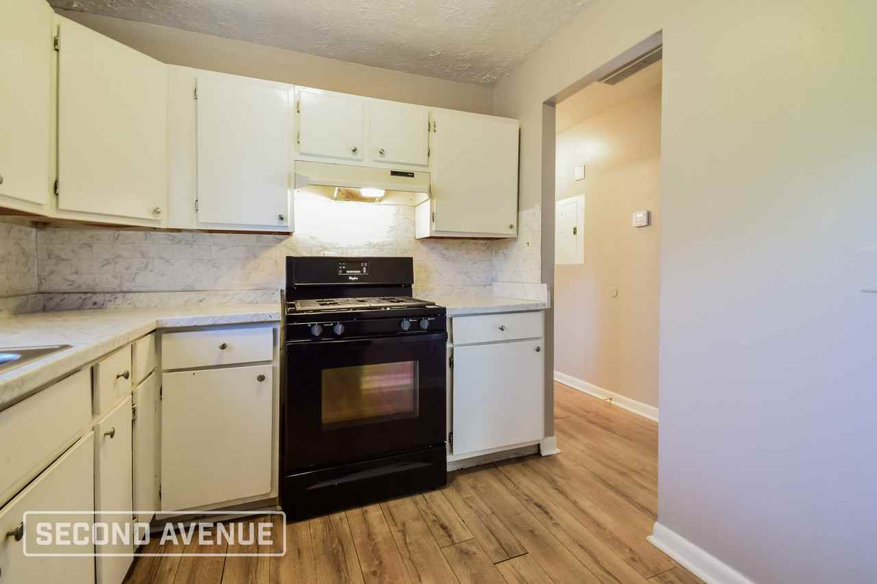 152 Ruzelle Dr Se - Photo 7 of 26