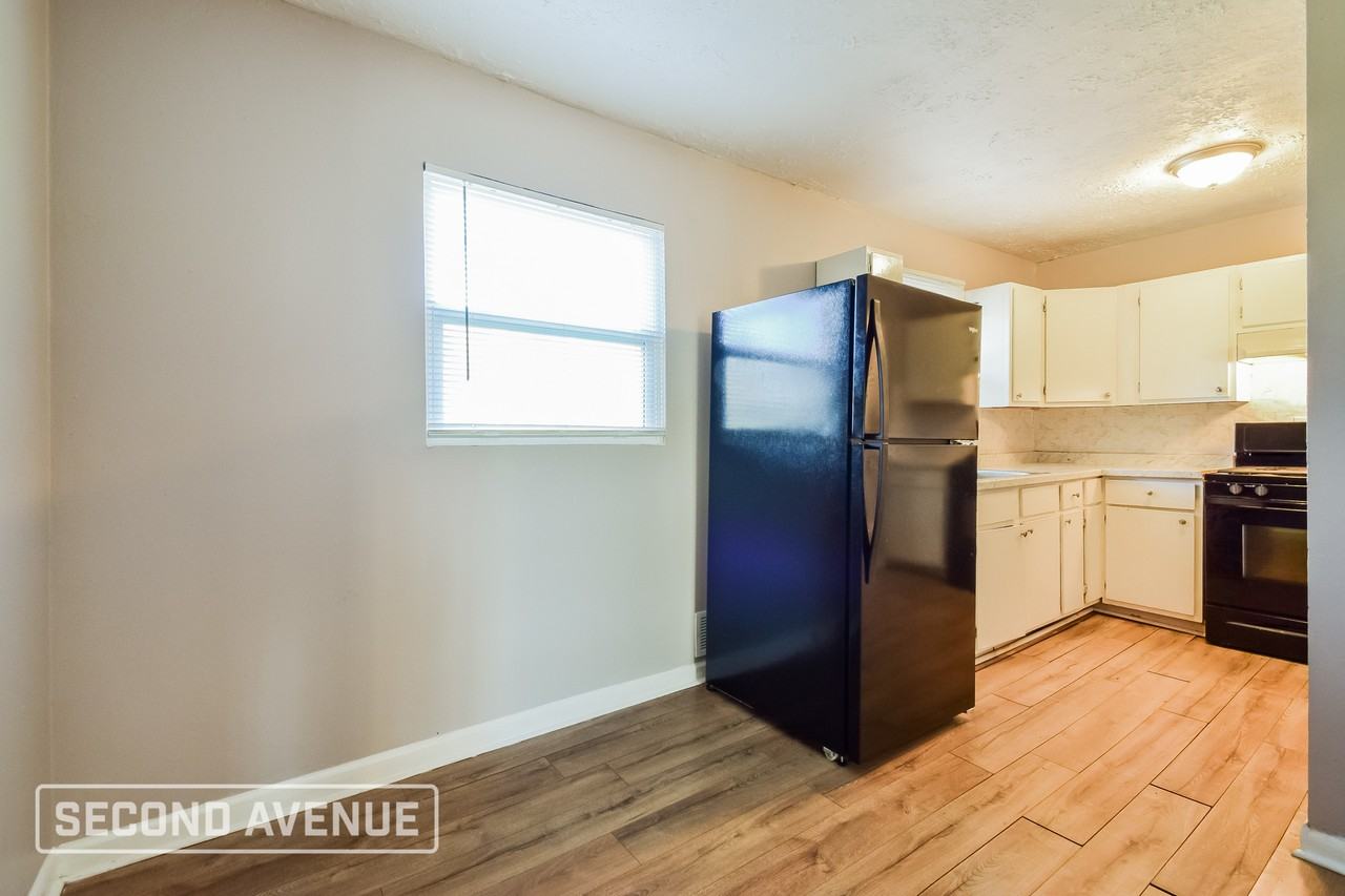 152 Ruzelle Dr Se - Photo 7 of 27