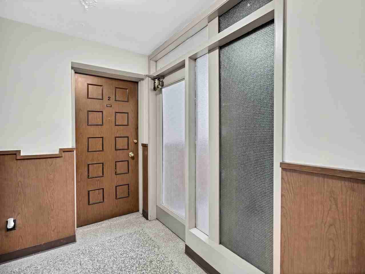 251-283 The West Mall - Photo 2 of 50