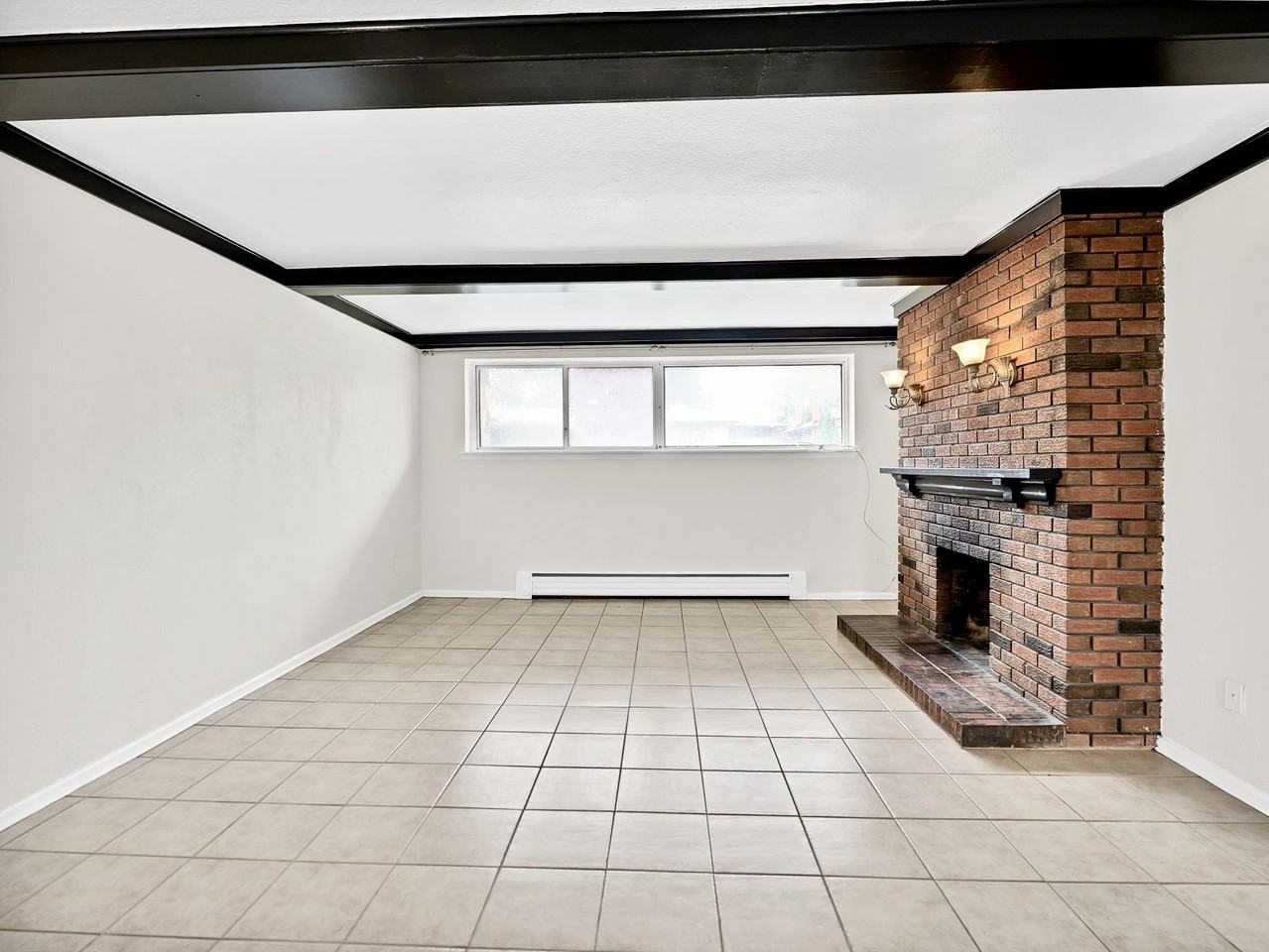 251-283 The West Mall - Photo 3 of 50