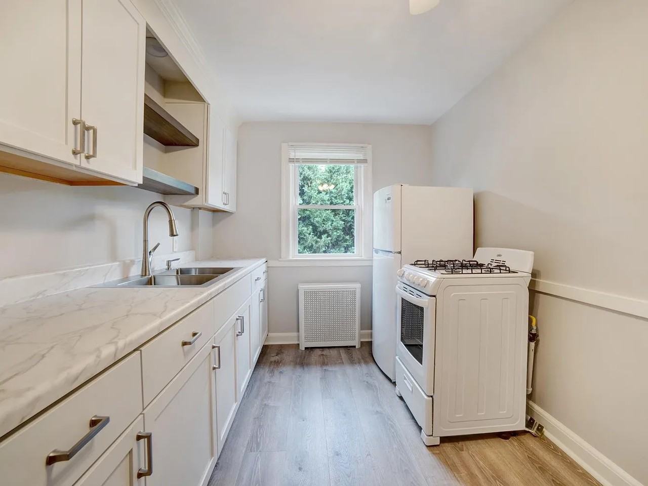 431 Adams Street #4 - Photo 3 of 12