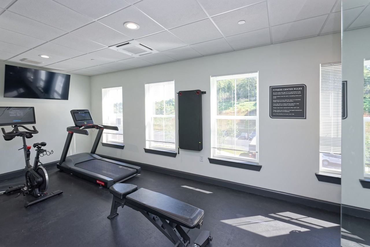 The Kiln - Photo 6 of 26