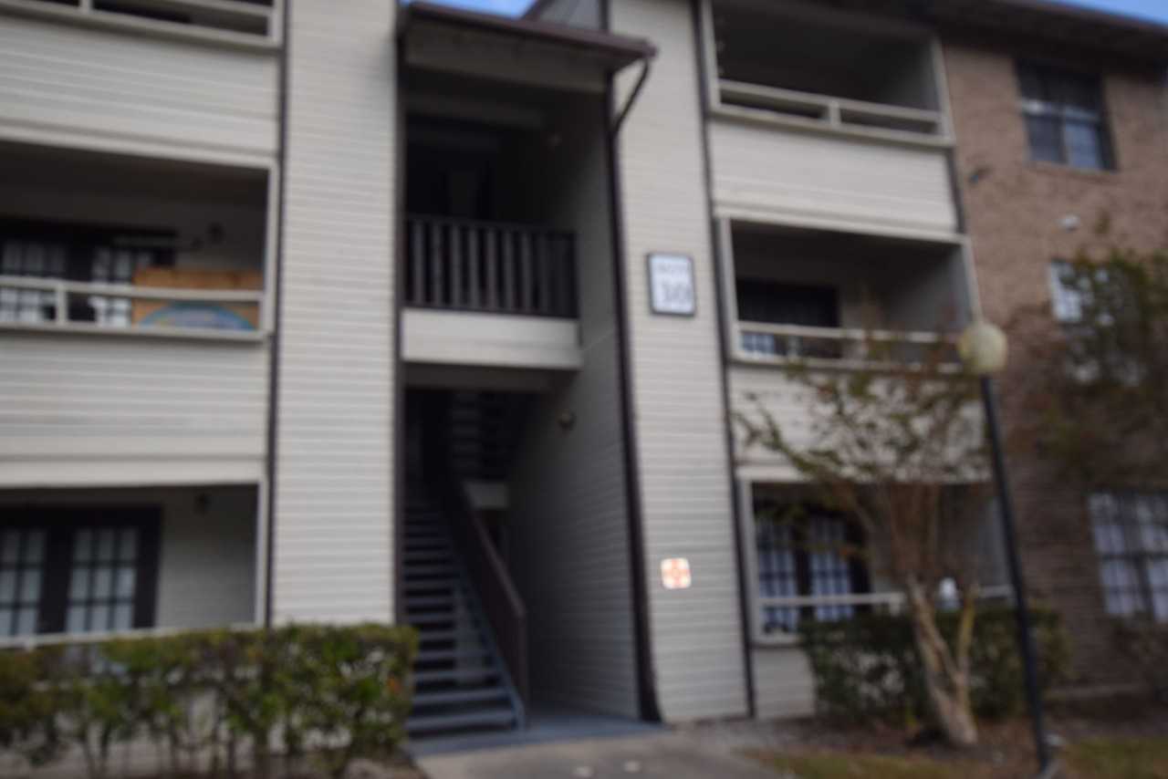 4659 Cason Cove Dr #3022 - Photo 3 of 30