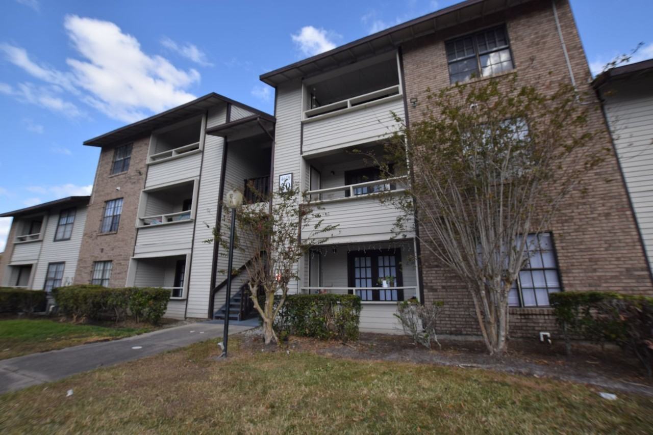 4659 Cason Cove Dr #3022 - Photo 4 of 30