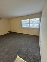 Live Oaks Apartments - Photo 1 of 1