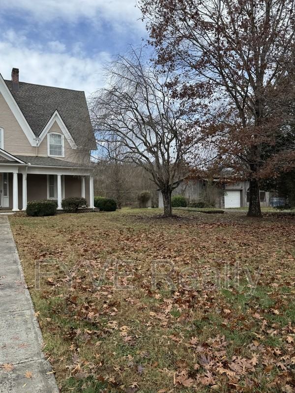 1977 Rutledge Pike - Photo 2 of 50