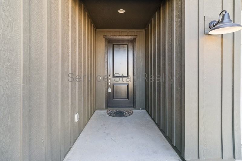 17171 W Thousand Oaks St - Photo 3 of 35